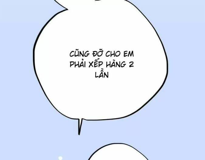 con tim rung động 3 chapter 25 16