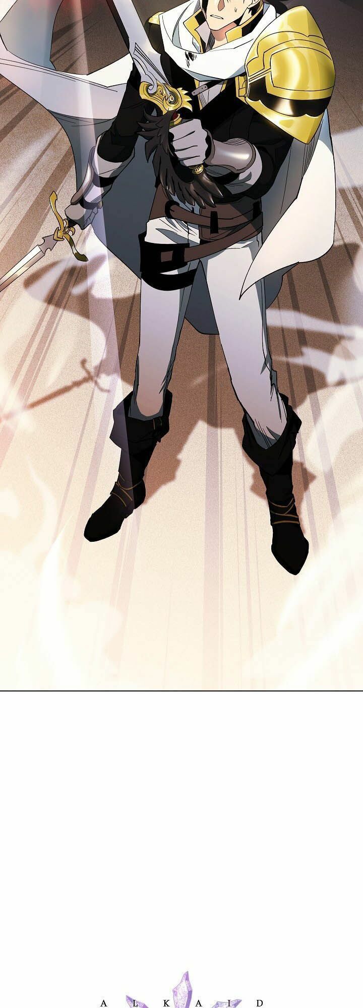 seven knights: alkaid chapter 3 47