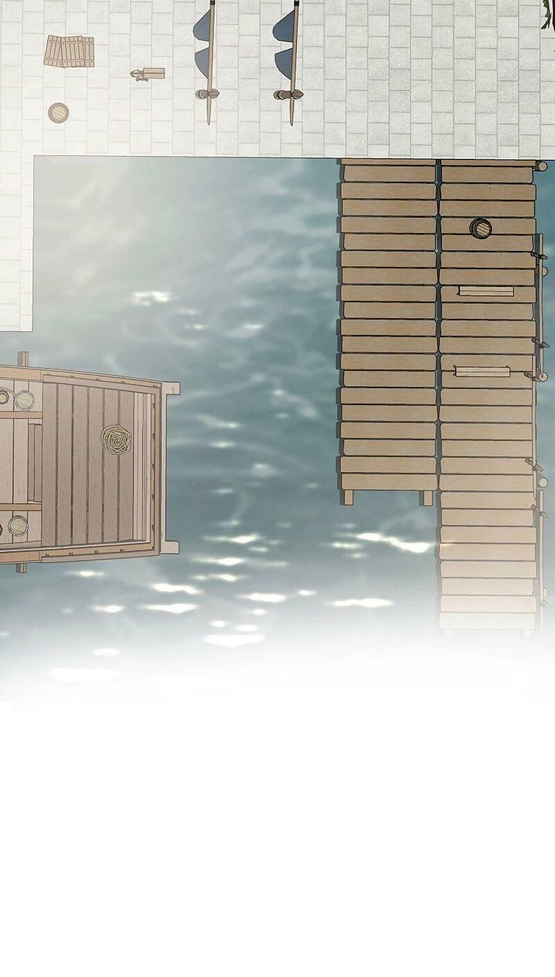 võ đang kỳ hiệp chapter 67 17