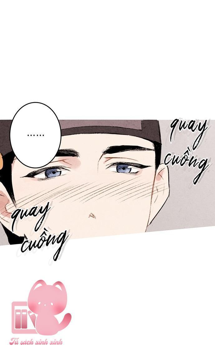 lệnh cấm hôn chapter 1 45