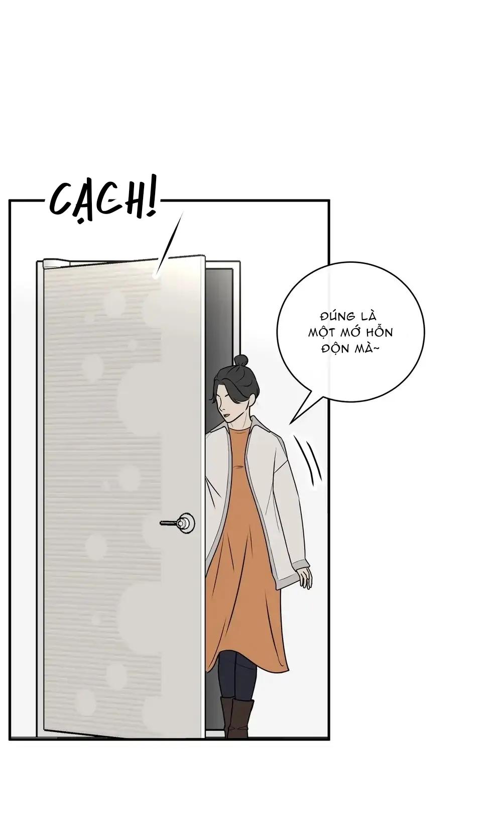 hạnh phúc trọn vẹn chapter 10 5