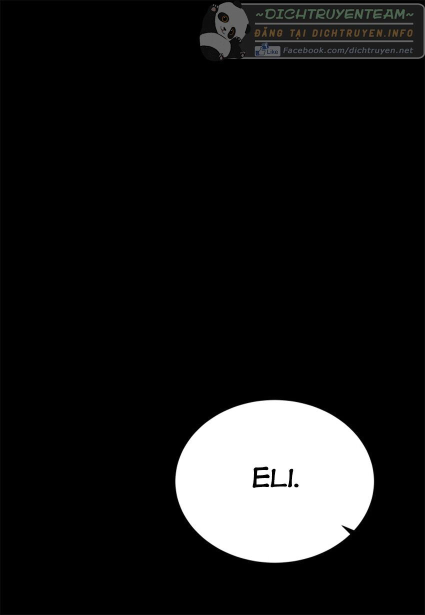 con gái bảo bối của ma vương chapter 132 5