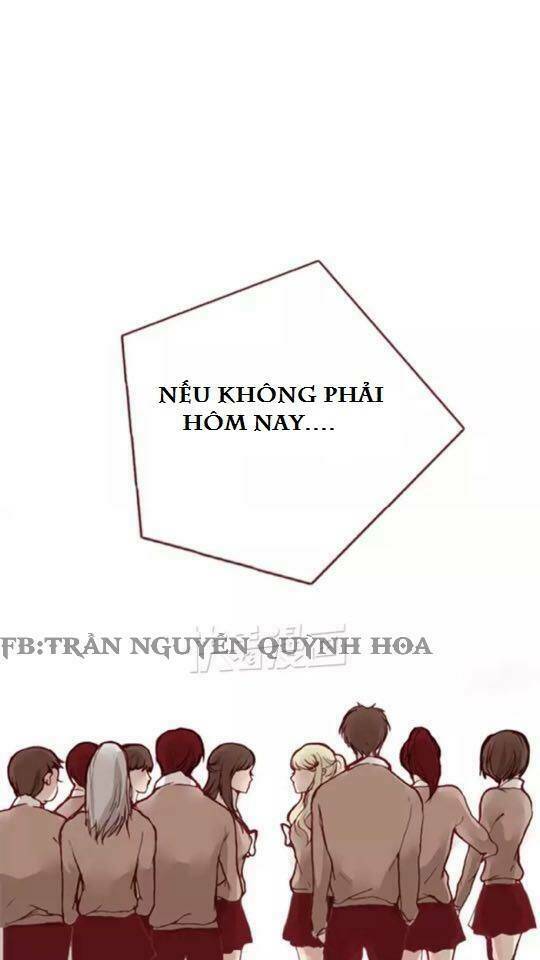 trả thù trường trung học chapter 12 13