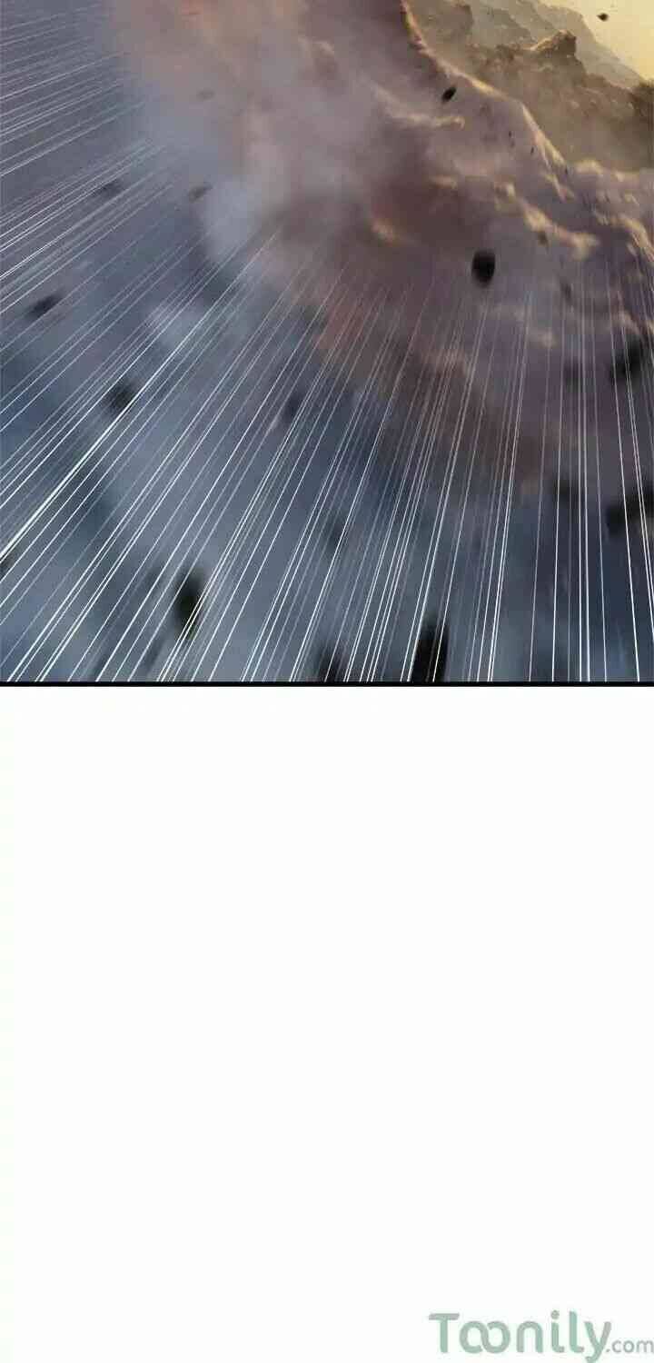 triệu hồi đến thế giới fantasy chapter 35 11