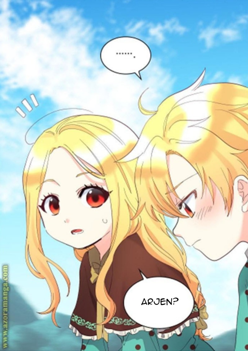 song sinh trọng sinh chapter 60 1