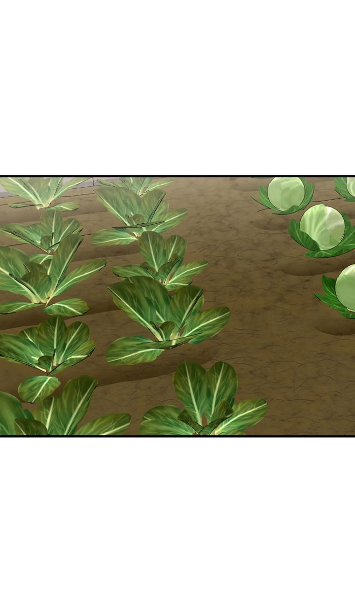 trở thành vợ thái tử quái vật chapter 85.1 9