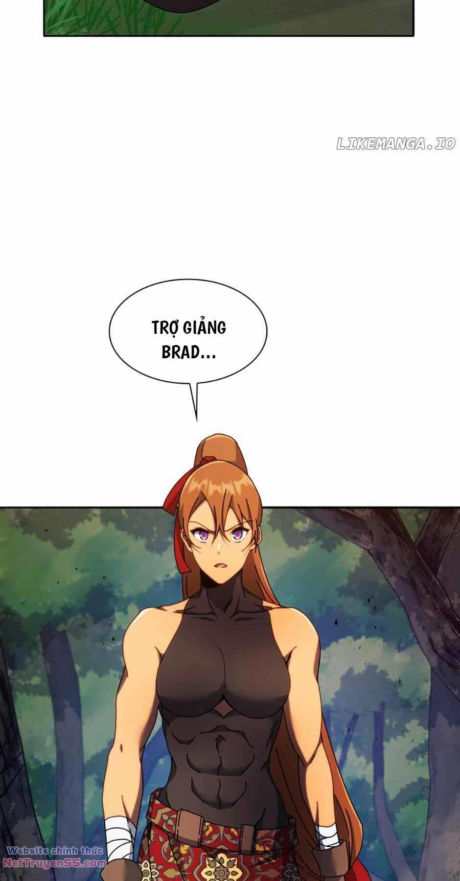 tử linh sư thiên tài của học viện chapter 68 73