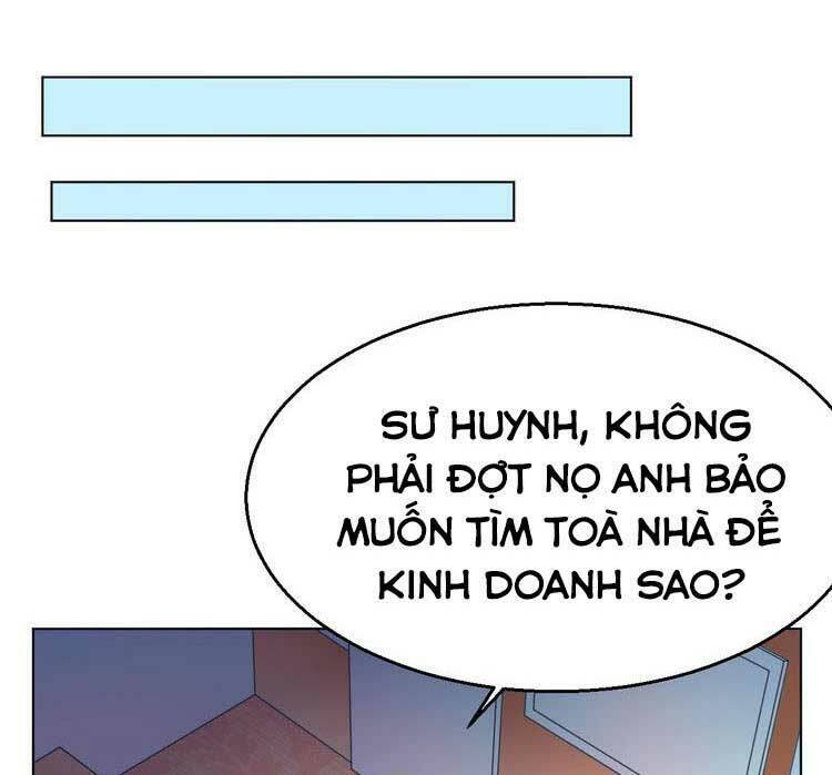 điều ước sủng ái bất bình đẳng chapter 93.1 32