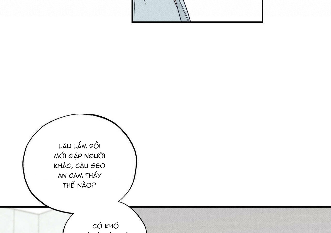 chàng giao pizza và gold palace chapter 6 85