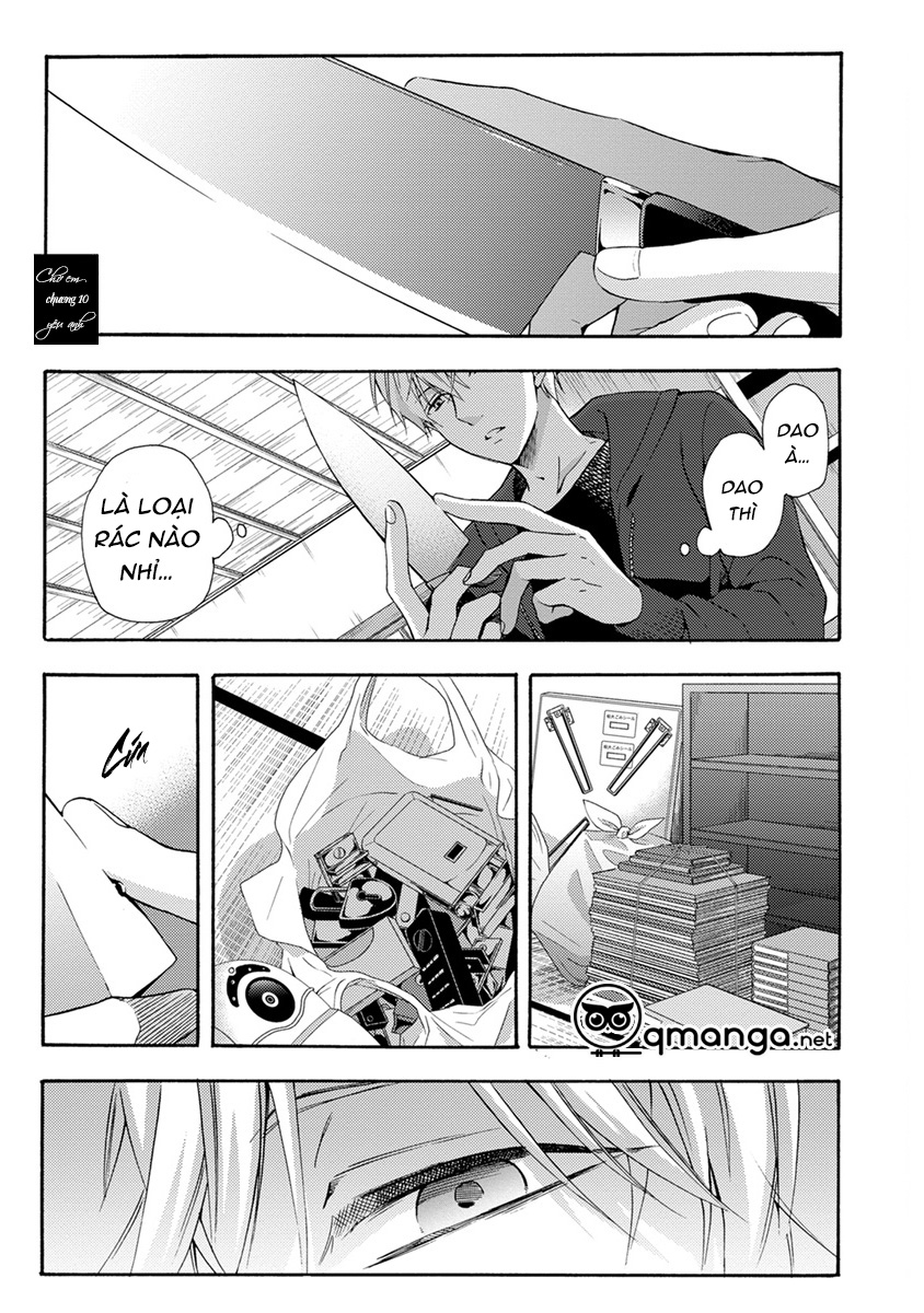 chờ em yêu anh chapter 10 1