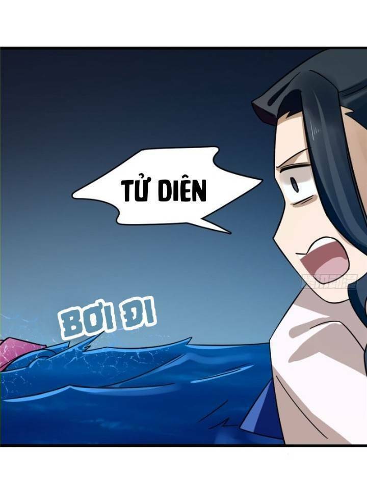 độc bộ thiên hạ: đặc công thần y chapter 153 27