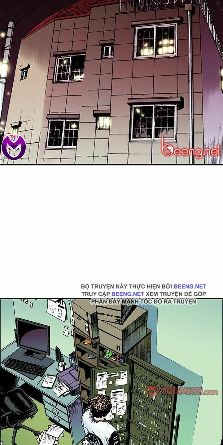 kang gito chapter 19 44