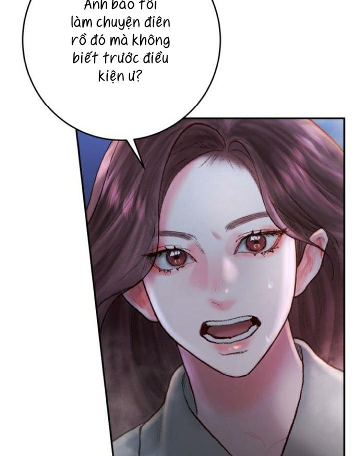 my demon - chàng quỷ của tôi chapter 3 76