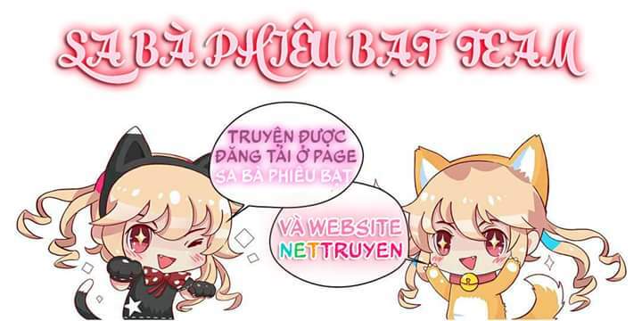 tổng tài truy thê: phu nhân đừng hòng trốn chapter 22 14
