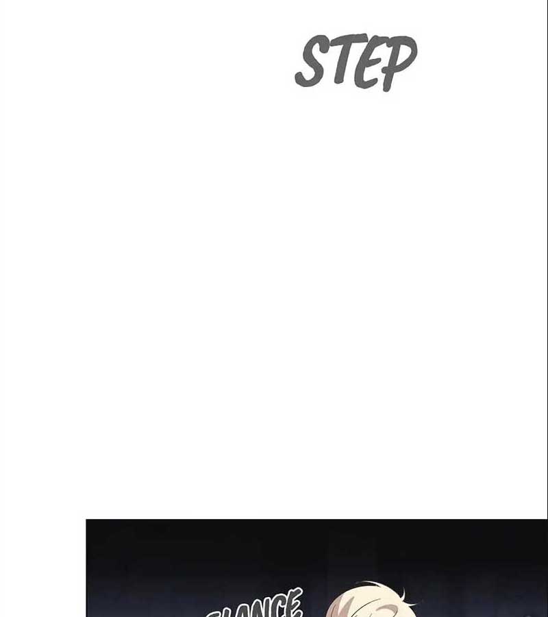 nữ phản diện muốn có kết thúc đẹp chapter 56 29