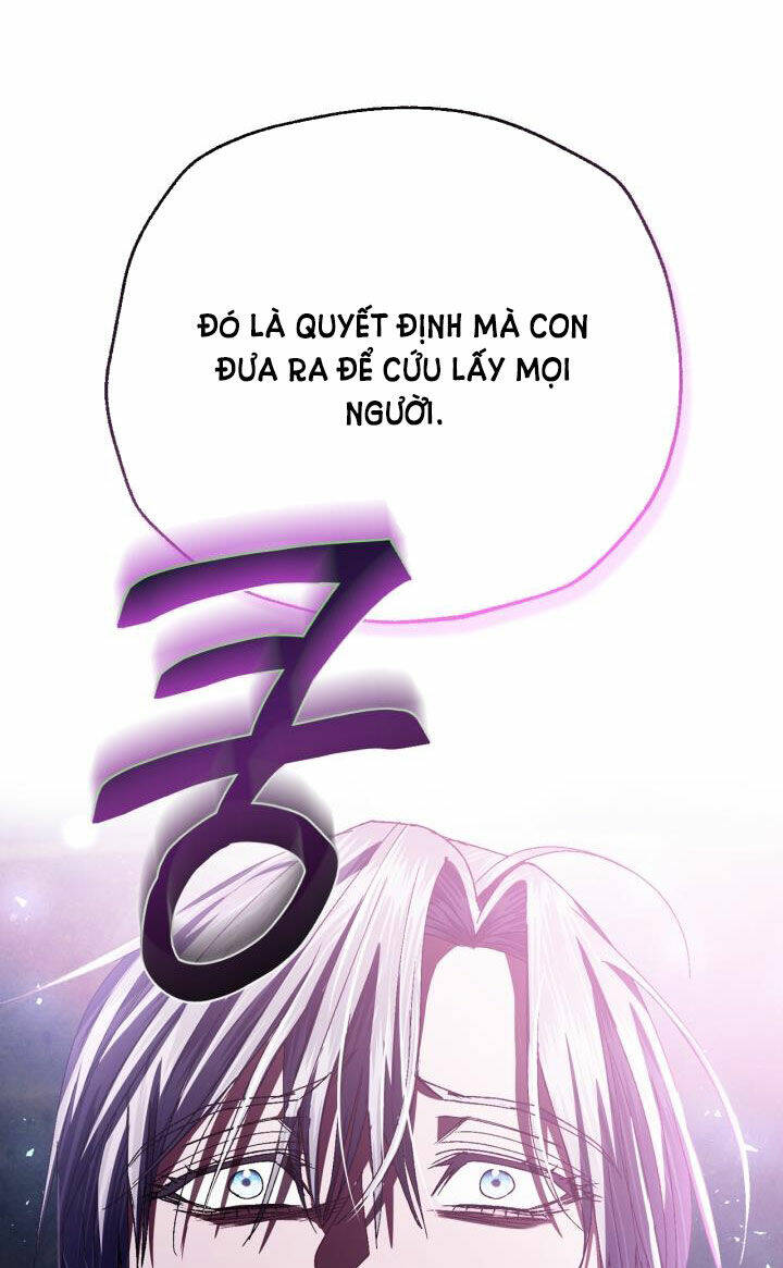 cha, con không muốn kết hôn đâu chapter 119.2 48