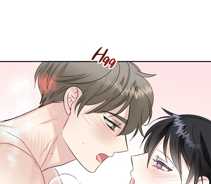 xác suất tình yêu chapter 55 111