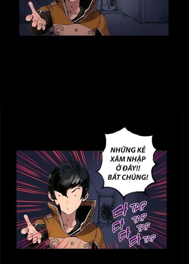 quá tải chapter 6 23