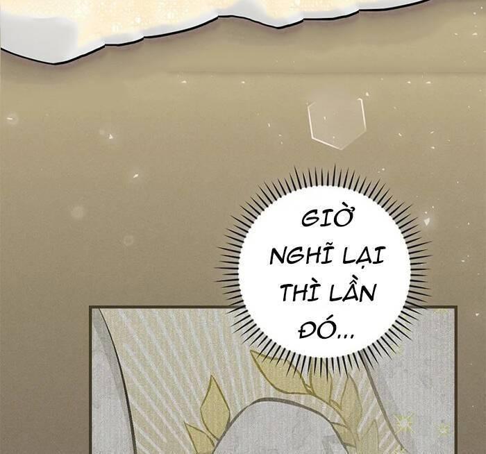 tôi lên cấp chỉ bằng cách ăn chapter 104 48