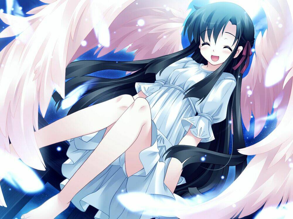 ảnh anime và ảnh wallpaper đẹp chapter 92 113