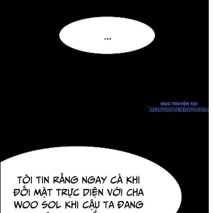 shark - cá mập chapter 336 131
