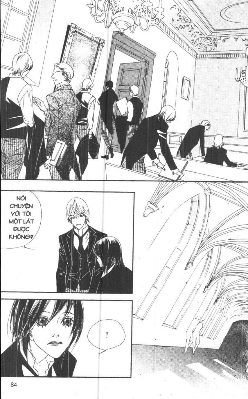 savage garden chapter 23 2