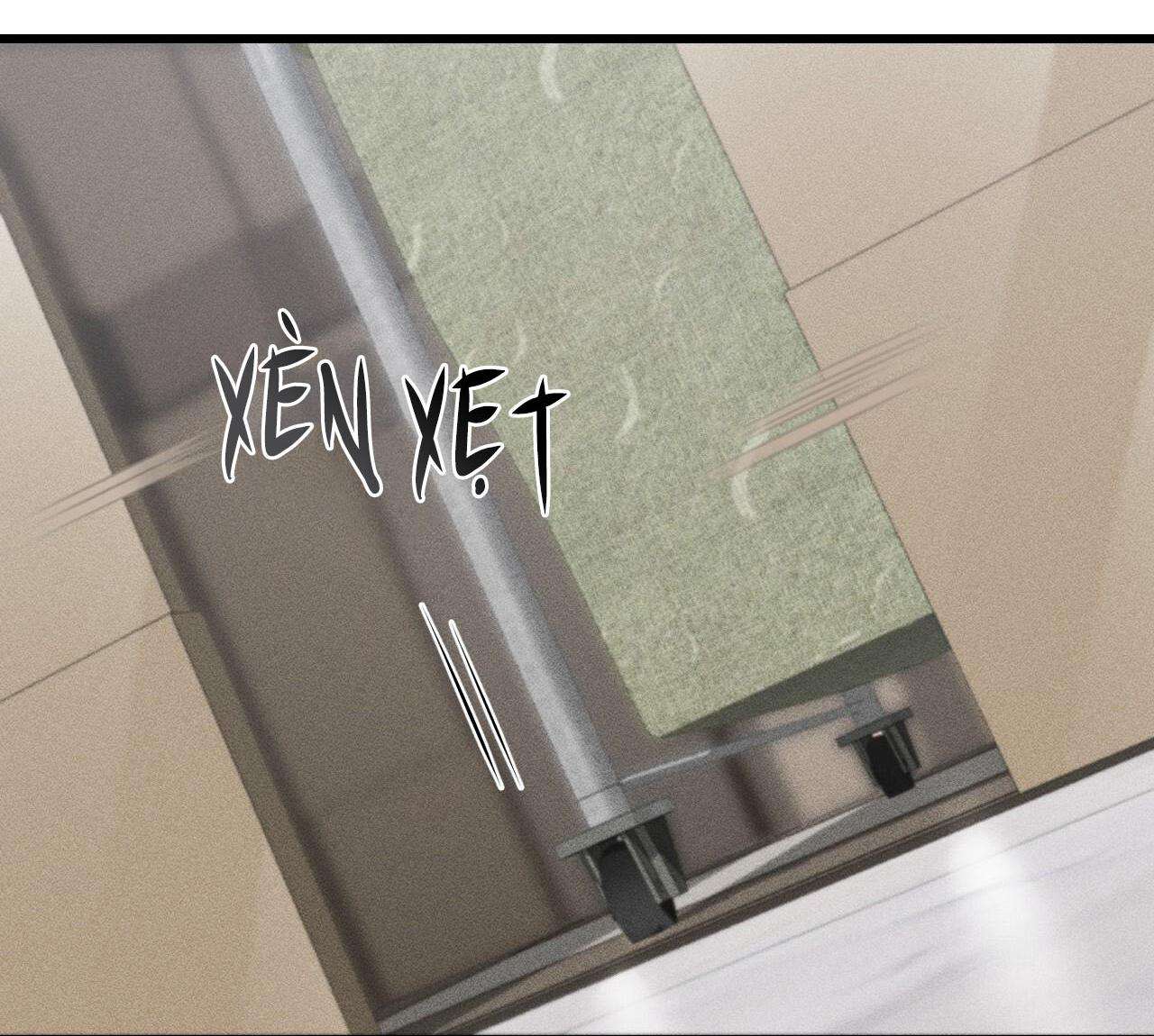 xx cặn bã chapter 38 81