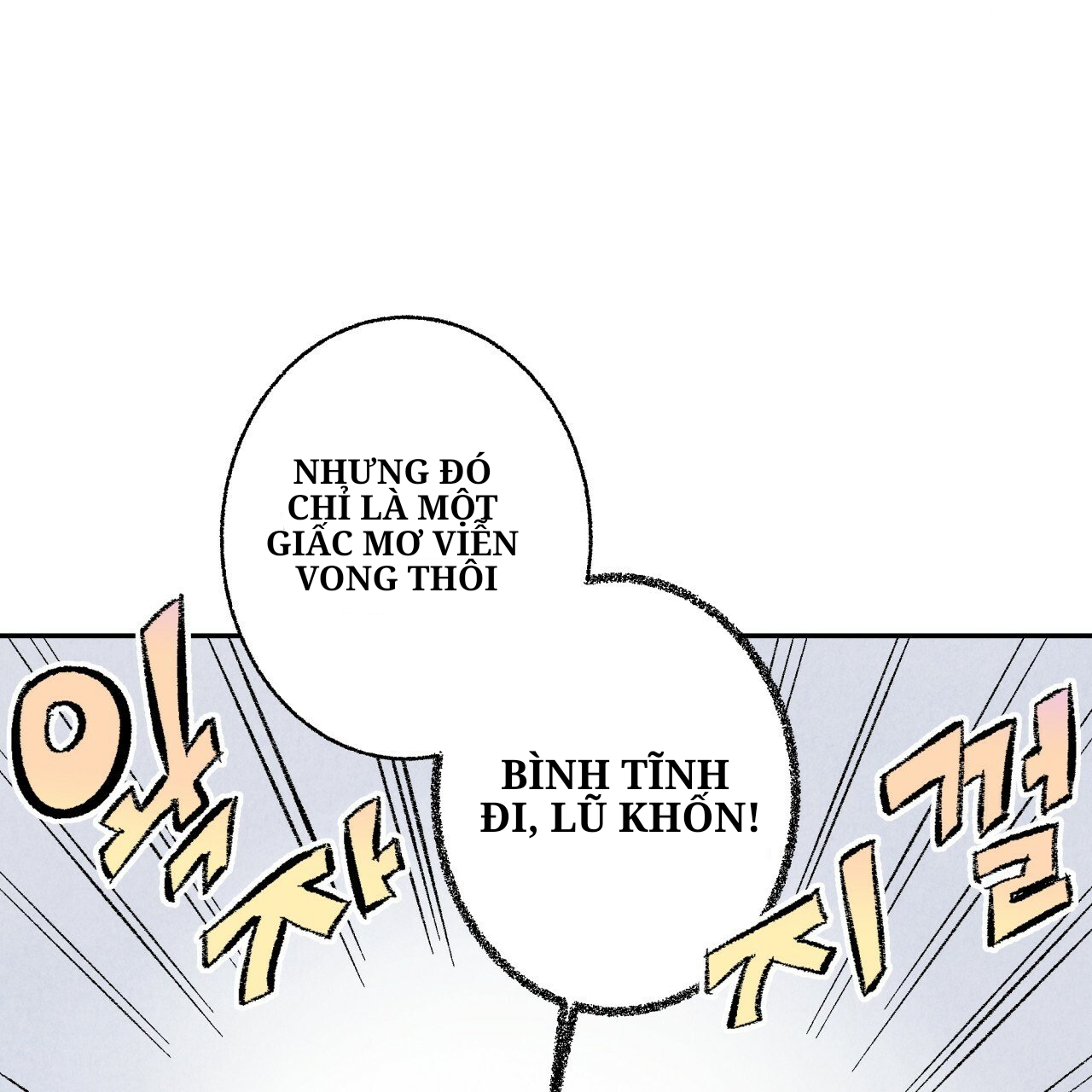 chịch anh bạn một cách hoàn hảo chapter 3 3