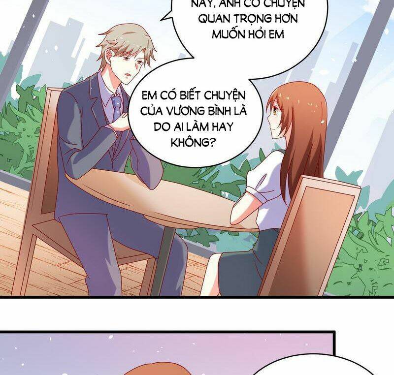 khế hôn chapter 62 16