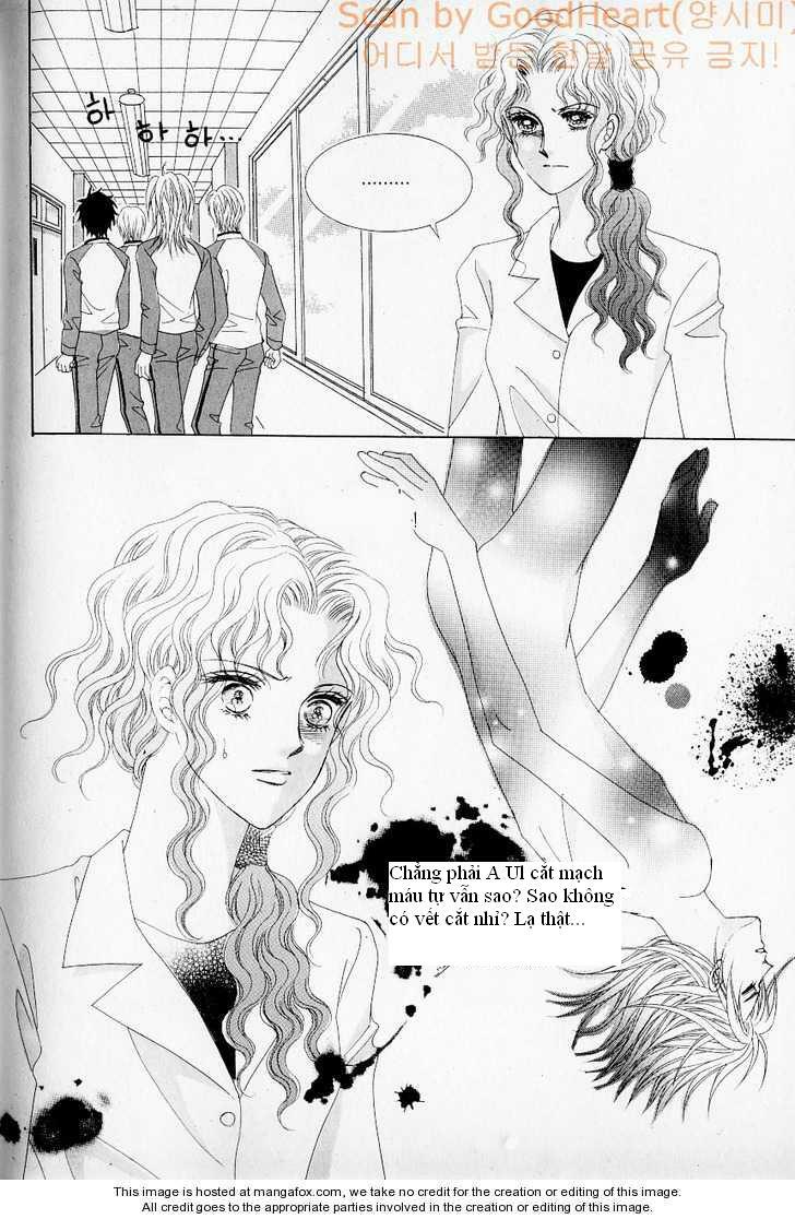 thần tượng mua sắm chapter 22 6