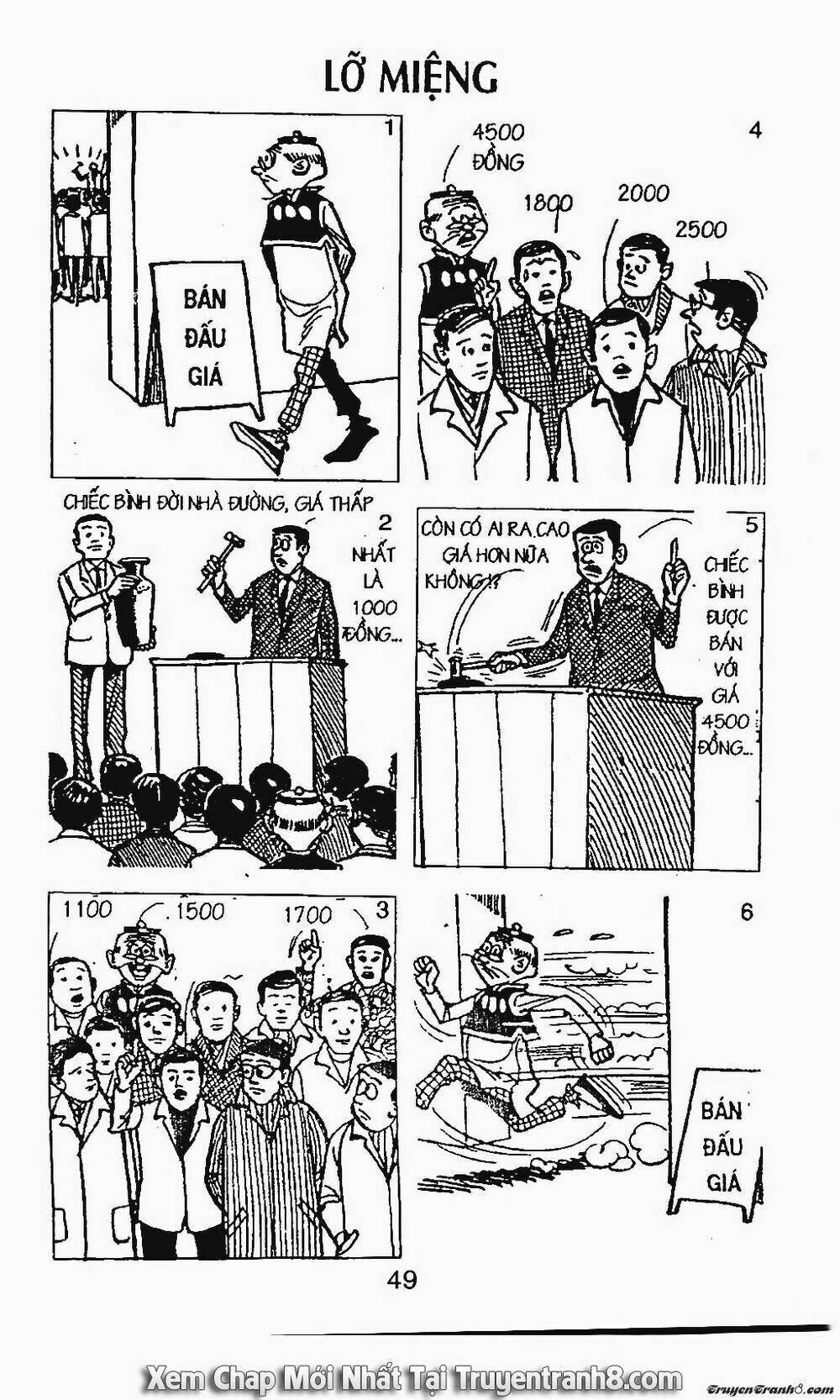 chú thoong chapter 225 5