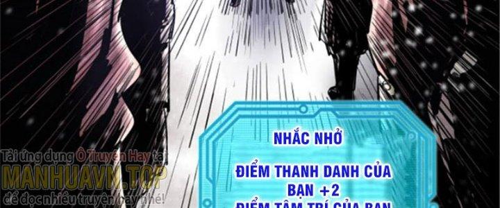 máy mô phỏng nhân sinh của lữ bố chapter 16 87