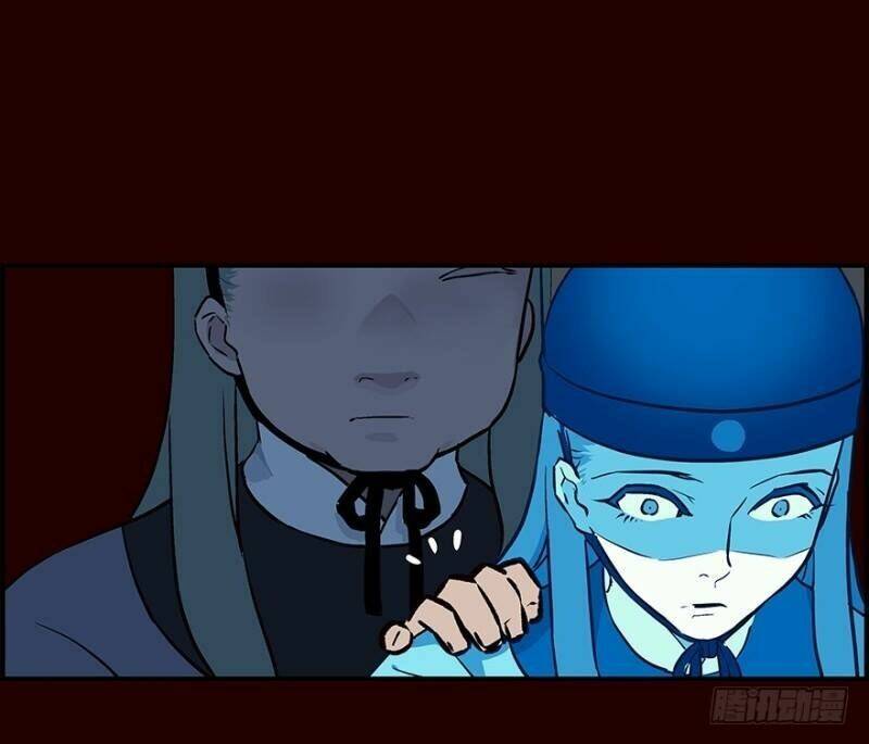 hoa phi hoa 2 chapter 5 5