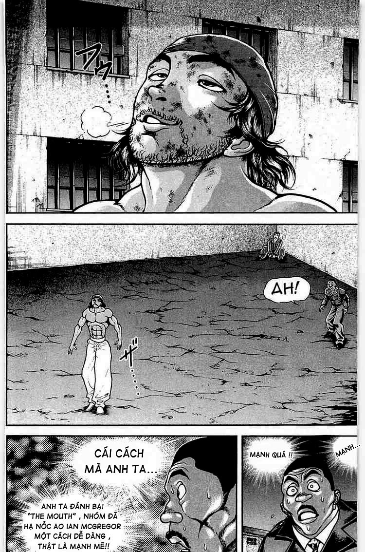 baki – son of ogre chapter 36 4