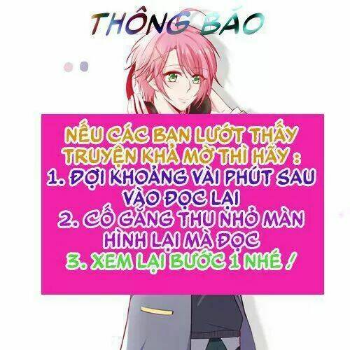 hôm nay tôi sẽ yêu ai đây ? chapter 41 3