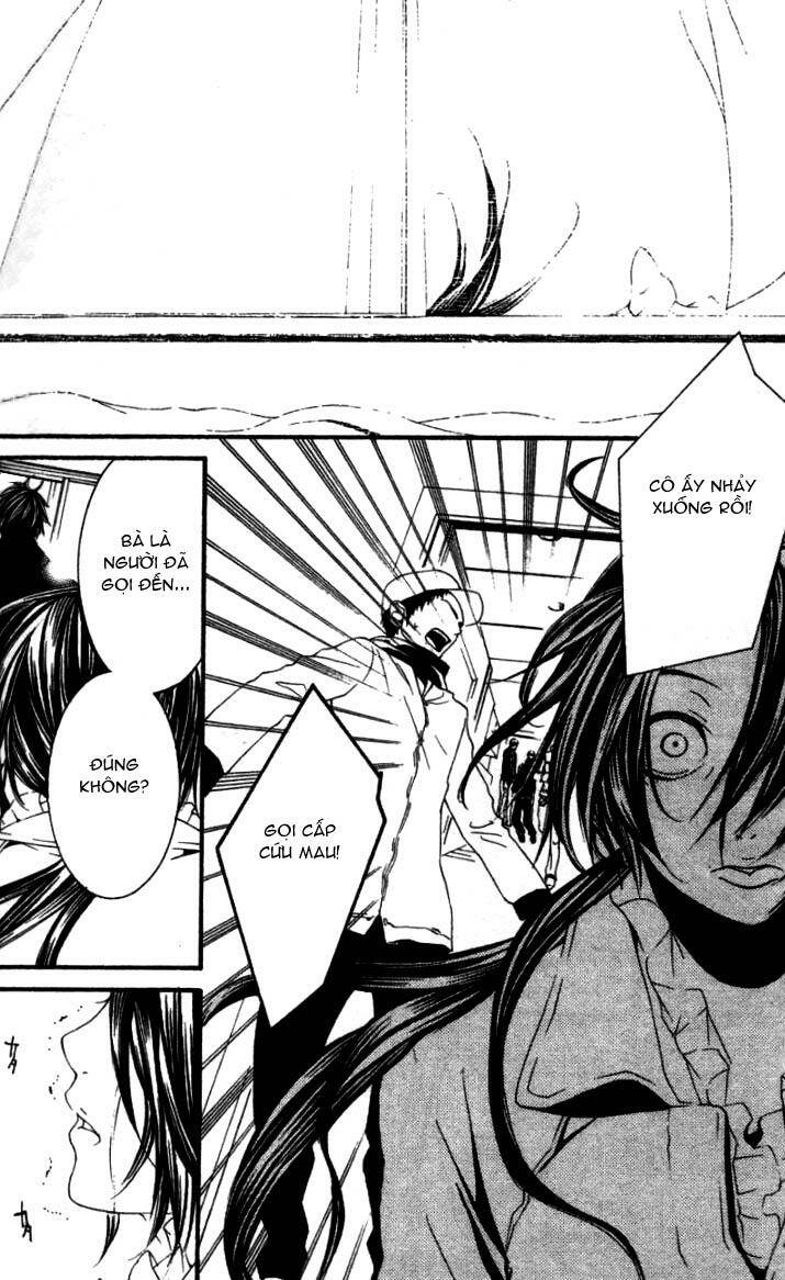 [switch] chapter 15 37