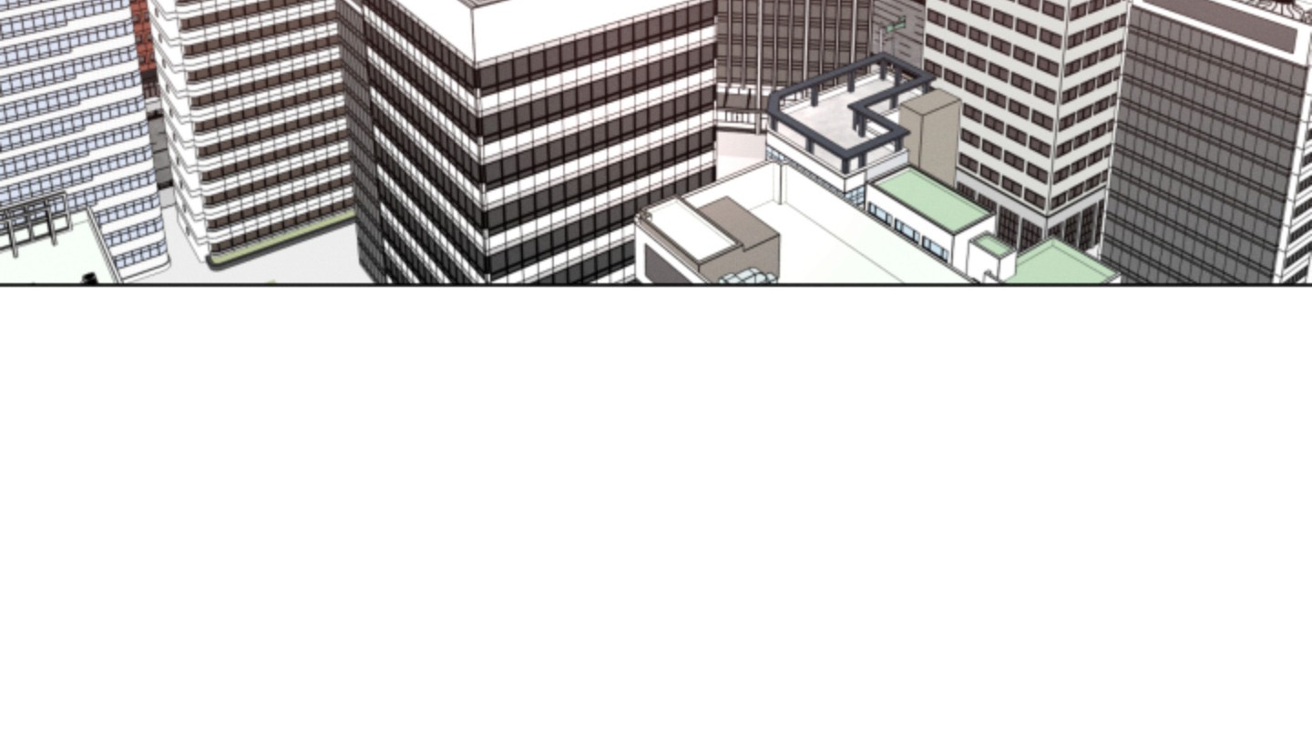 hội chứng minmotion chapter 5 155