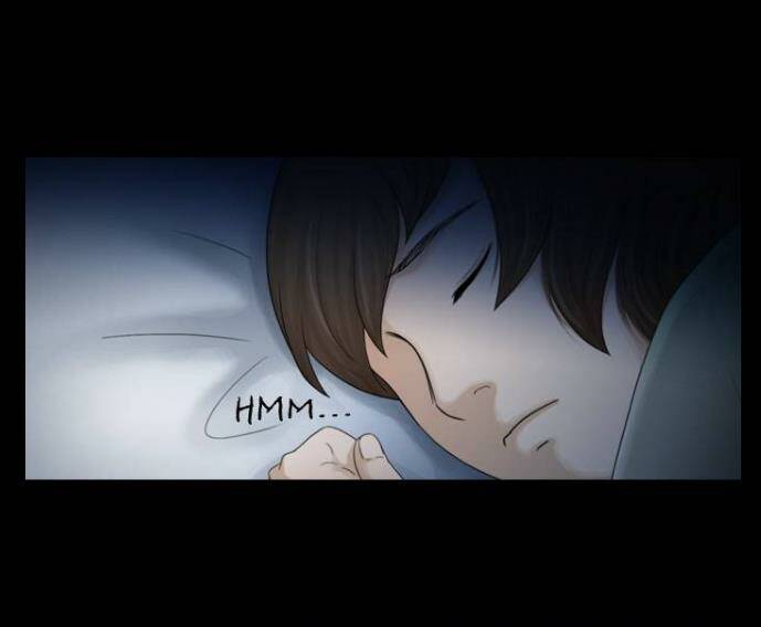 shriek-2 chapter 2 78