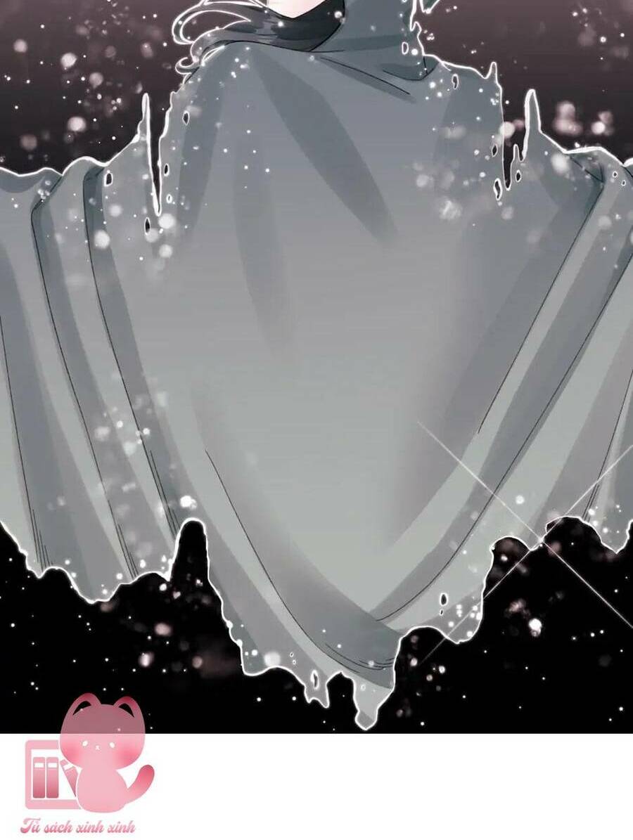 công chúa bãi rác chapter 66 129