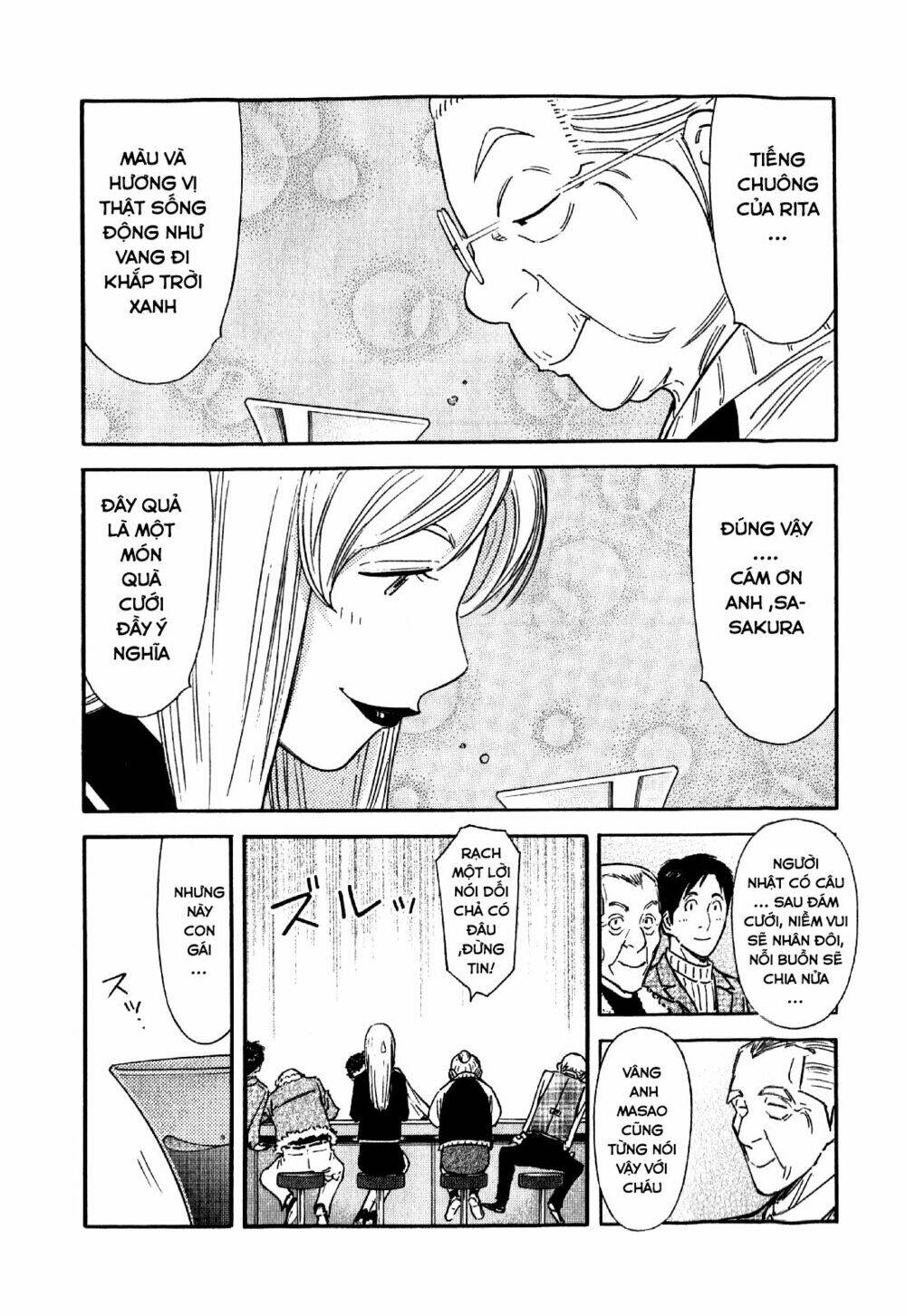 bartender chapter 127 23