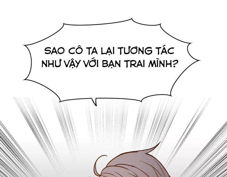 cuộc chiến tình yêu chapter 1 161