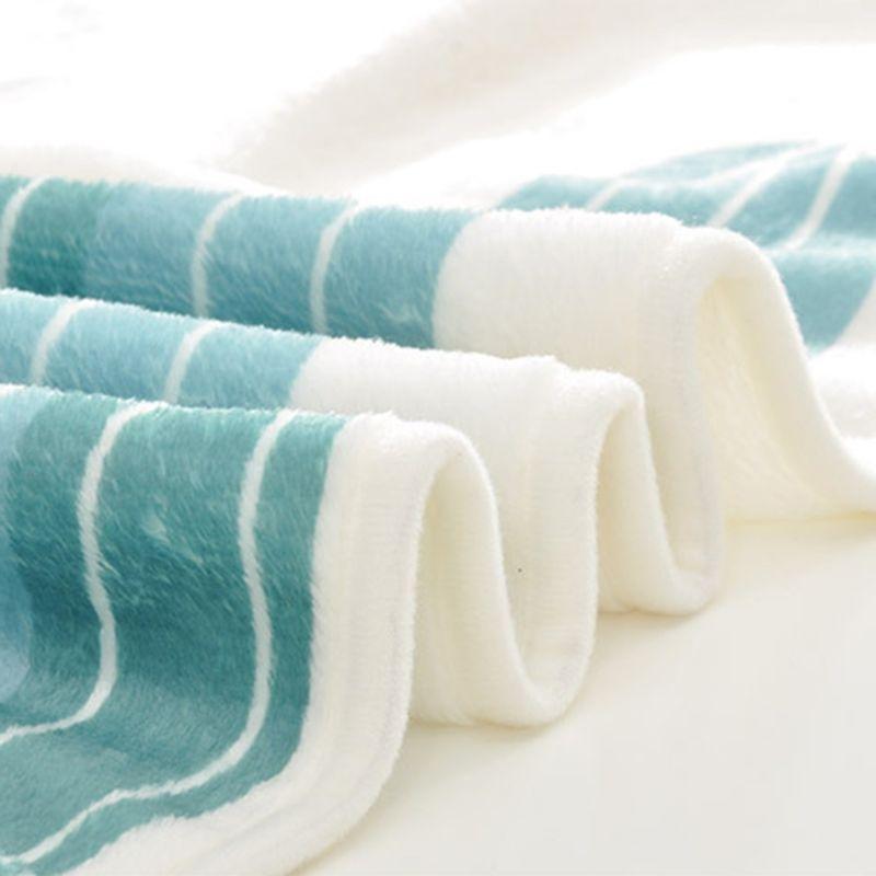 Cho Bé Hàng Tháng Ghi Tăng Trưởng Cột Mốc Chăn Sơ Sinh Đạo Cụ Chụp Ảnh Trẻ Em Hình Sáng Tạo Mặt Trăng Hoa Vải Nền