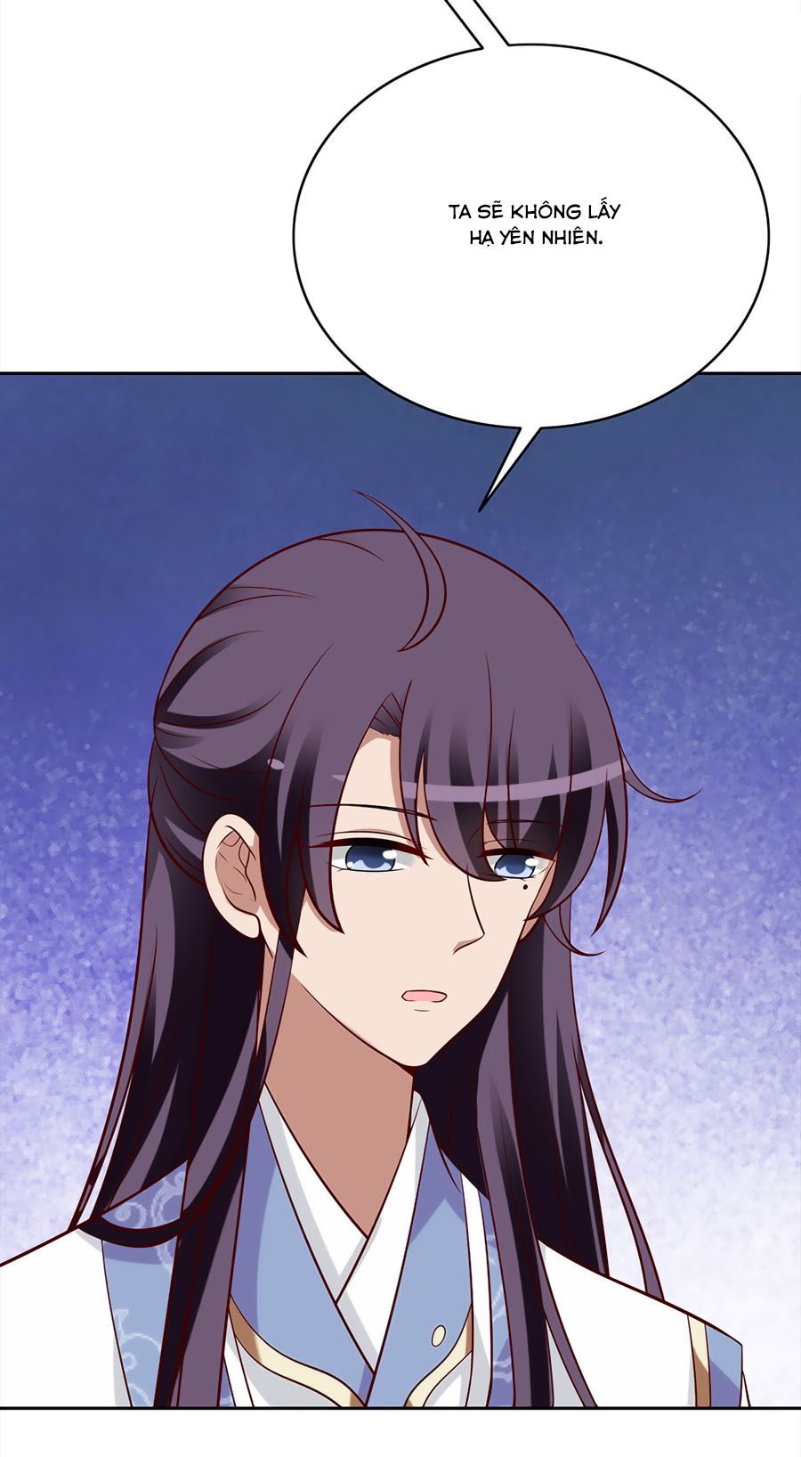 kiêu ngạo vương gia chủng điền phi chapter 110 16