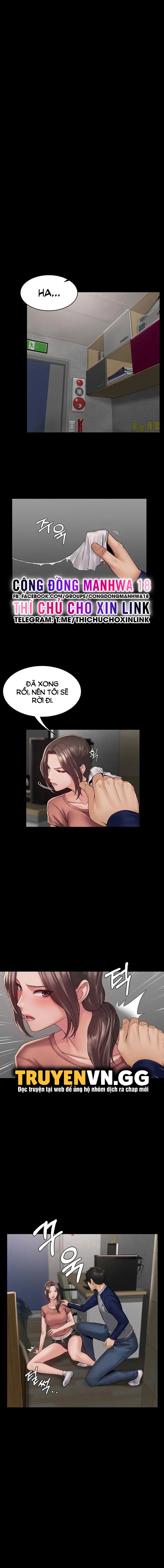 hệ thống succubus chapter 2 12