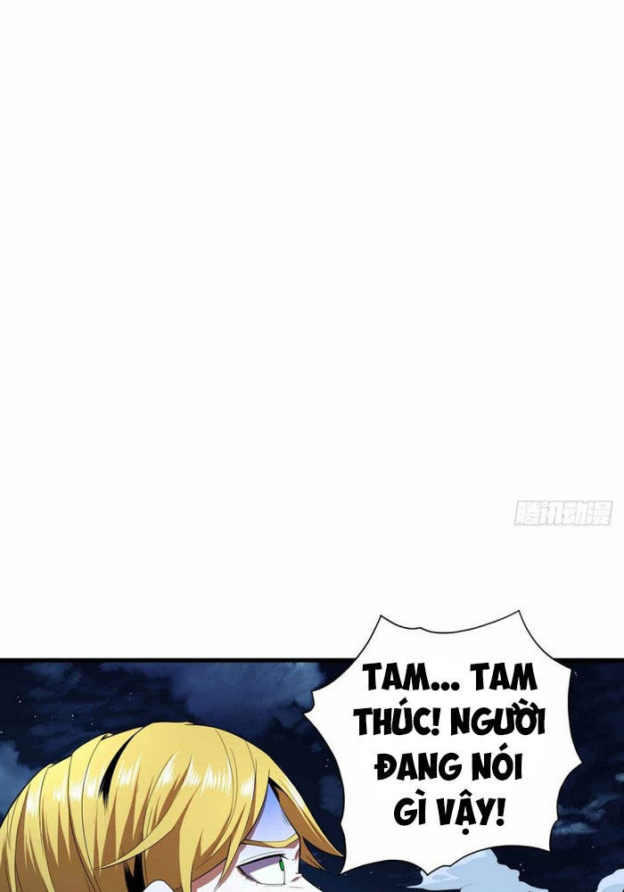 vương bài thần y chapter 63 8