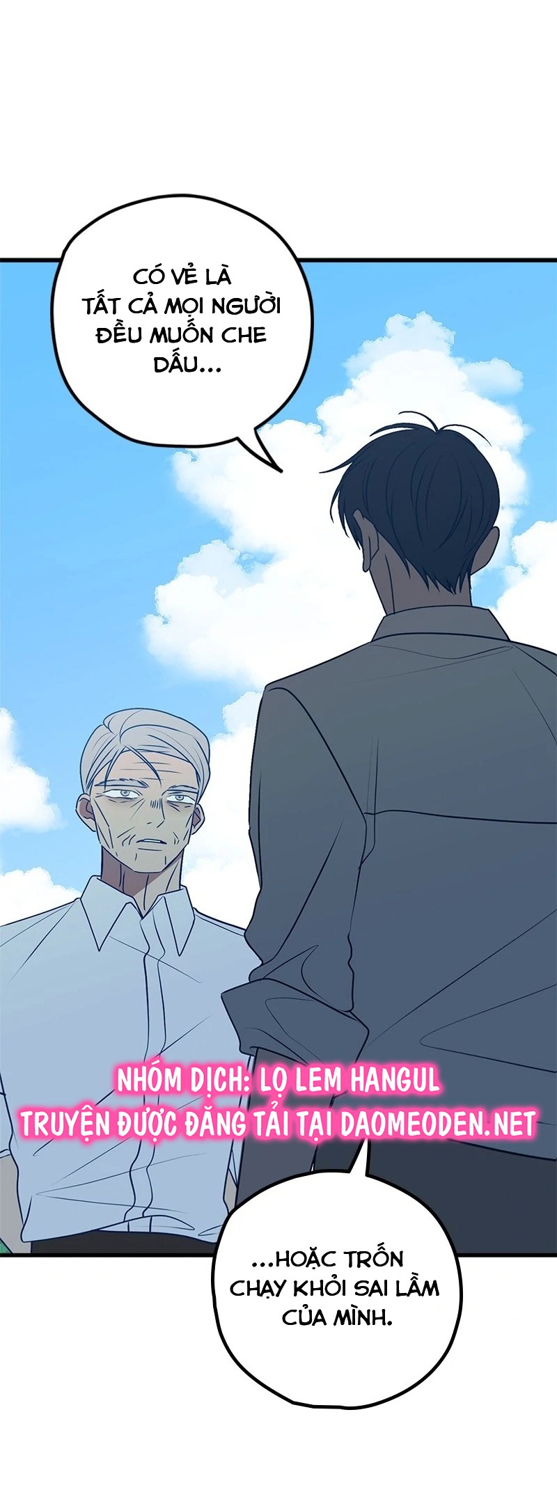 như nhau thôi mà chapter 102 36