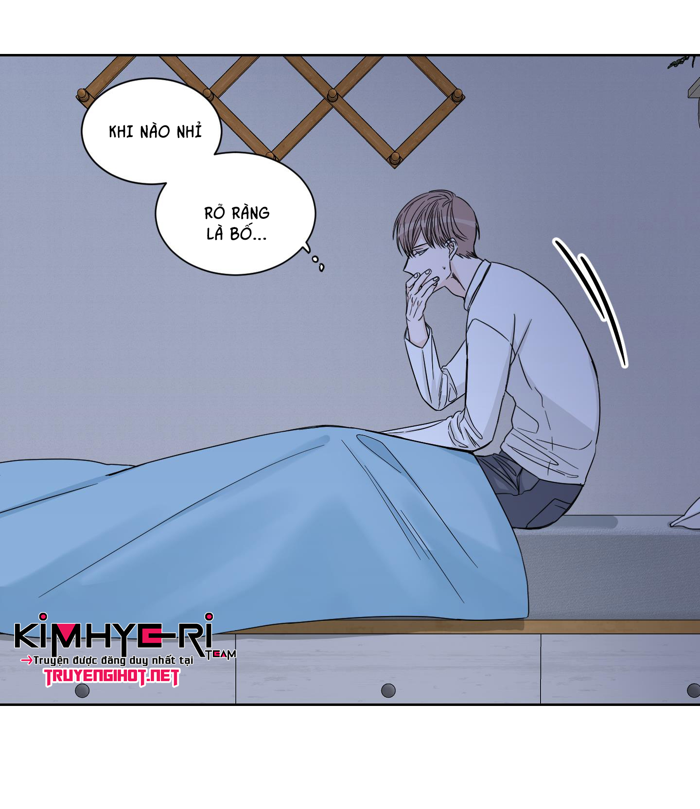 điểm cuối chapter 7 27