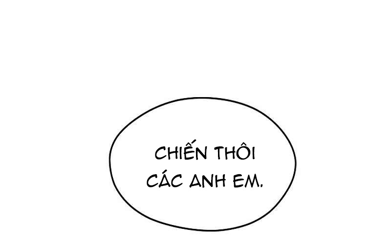 chiêu hồn giả của ga seoul Chapter 7 - Trang 2