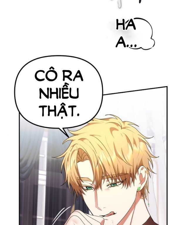 [18+] dũng sĩ vị tha chapter 23.2 36