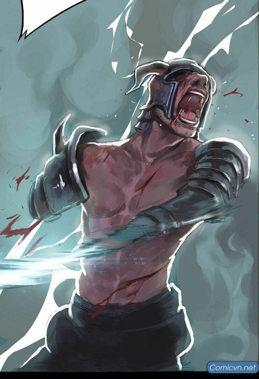 pubg never say die chapter 1 8